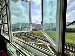 Blk 619A Punggol Breeze (Punggol), HDB 4 Rooms #579380691